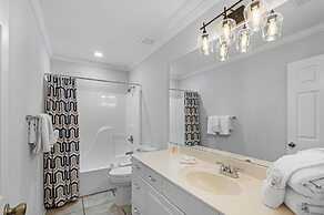 The Sandy Fox- Private Pool