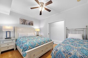 The Sandy Fox- Private Pool