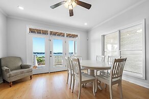 The Sandy Fox- Private Pool