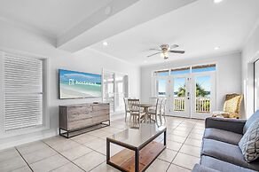 The Sandy Fox- Private Pool