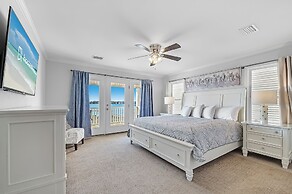 The Sandy Fox- Private Pool