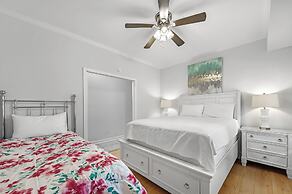 The Sandy Fox- Private Pool