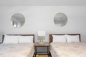 The Sandy Fox- Private Pool