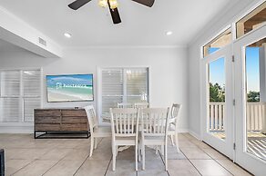 The Sandy Fox- Private Pool