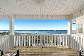 The Sandy Fox- Private Pool