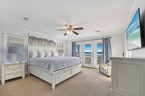 The Sandy Fox- Private Pool