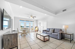 The Sandy Fox- Private Pool