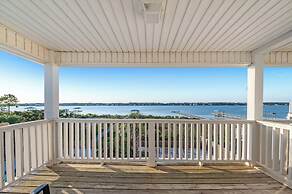 The Sandy Fox- Private Pool