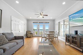 The Sandy Fox- Private Pool