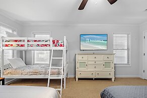 The Sandy Fox- Private Pool