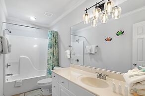 The Sandy Fox- Private Pool