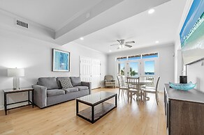 The Sandy Fox- Private Pool