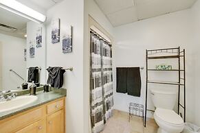Pet-friendly New Kensington Apt w/ Shared Perks