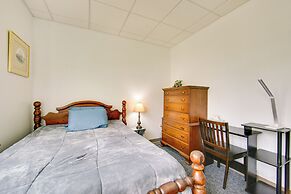 Pet-friendly New Kensington Apt w/ Shared Perks