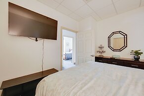 Pet-friendly New Kensington Apt w/ Shared Perks