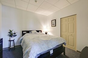 Pet-friendly New Kensington Apt w/ Shared Perks