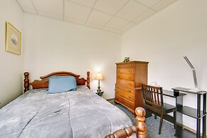 Pet-friendly New Kensington Apt w/ Shared Perks