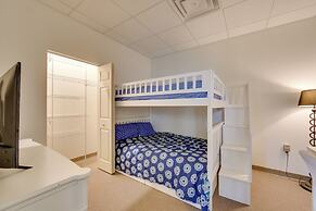 1 Mi to Allegheny River: Cozy Apt w/ Shared Patio!