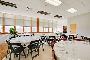 New Kensington Vacation Rental w/ Shared Amenities