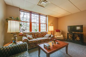 New Kensington Vacation Rental w/ Shared Amenities