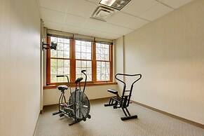 New Kensington Vacation Rental w/ Shared Amenities