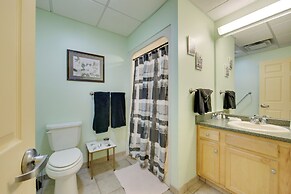 New Kensington Vacation Rental w/ Shared Amenities