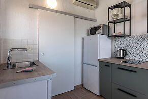 Holiday Home Sladonja - Apartment 01