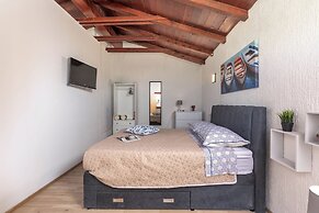Holiday Home Sladonja - Apartment 01