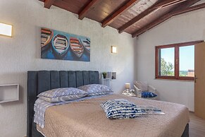 Holiday Home Sladonja - Apartment 01