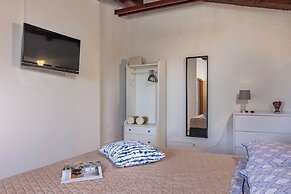 Holiday Home Sladonja - Apartment 01