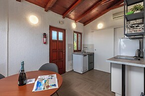 Holiday Home Sladonja - Apartment 01