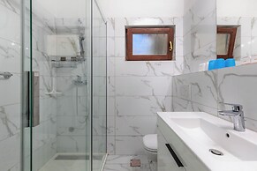 Holiday Home Sladonja - Apartment 02