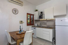 Holiday Home Sladonja - Apartment 02