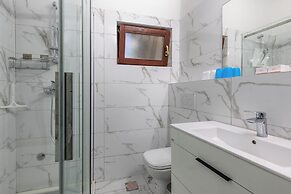 Holiday Home Sladonja - Apartment 02