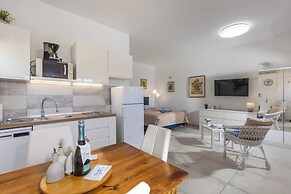 Holiday Home Sladonja - Apartment 02