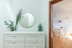 Todorka Top Lodge Bansko