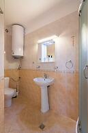 Todorka Top Lodge Bansko