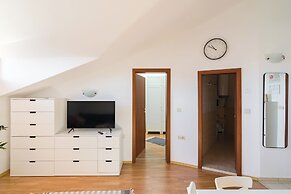 Todorka Top Lodge Bansko