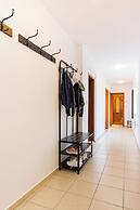 Todorka Top Lodge Bansko