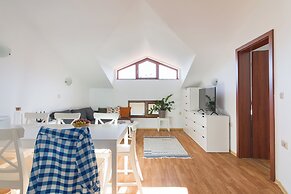 Todorka Top Lodge Bansko