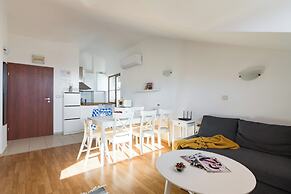 Todorka Top Lodge Bansko