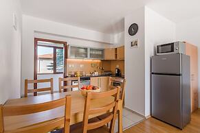 Todorka Top Lodge Bansko