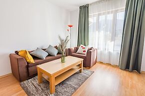 Todorka Top Lodge Bansko