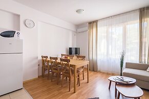 Todorka Top Lodge Bansko