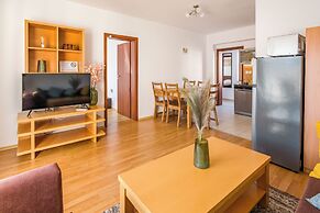 Todorka Top Lodge Bansko