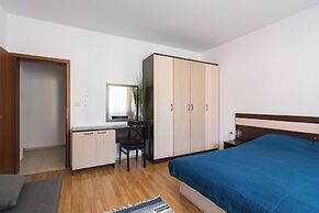 Todorka Top Lodge Bansko