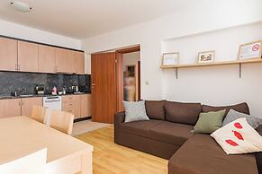 Todorka Top Lodge Bansko