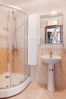 Todorka Top Lodge Bansko