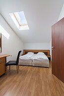 Todorka Top Lodge Bansko