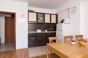 Todorka Top Lodge Bansko